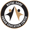 Notre Dame Urban Education Center
